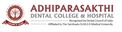 mobile-logo