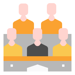feature-icon