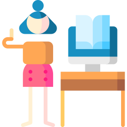 feature-icon