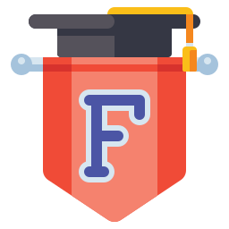 feature-icon