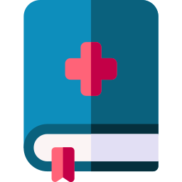 feature-icon