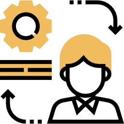 feature-icon