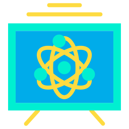 feature-icon