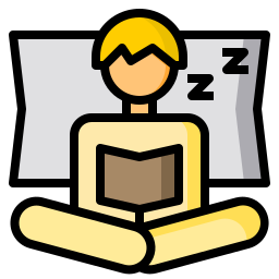 feature-icon