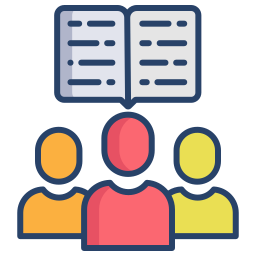 feature-icon