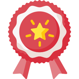feature-icon