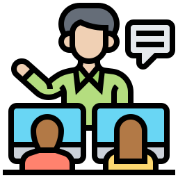 feature-icon