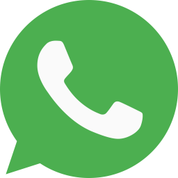 whatsappcall