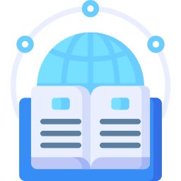 feature-icon